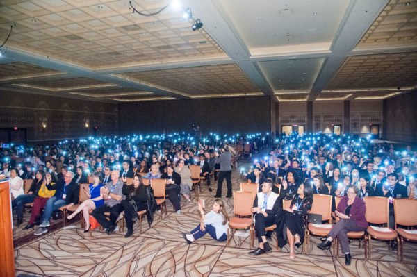 NV-SCDC-2019-Day-1-0157-600x399